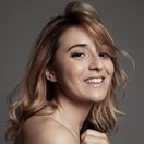 Rosa Bela