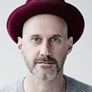 Joseph Edgar