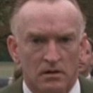 Charlie Kearns