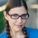 Laura Post
