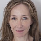 Anne Baudoux