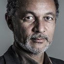 Vincent Byrd Le Sage
