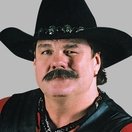 Bob Windham