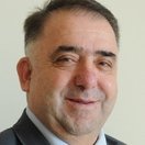 Tuncay Akça
