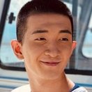 Wang Hanwen