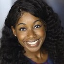 Ashley Winfrey