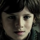 ator filme