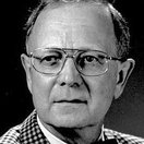 Valeri Babyatinsky