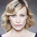 Giorgia Würth