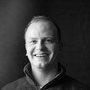 Koen Jager
