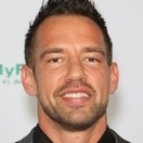 Johnny Castle