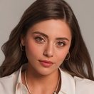 Sıla Türkoğlu