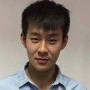 Xiaoyu Gao