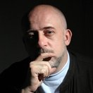 Christophe Rezai
