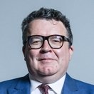 Tom Watson