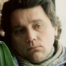 Gennady Salnikov