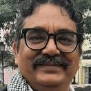 Vineet Kumar