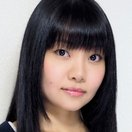 Madoka Yonezawa