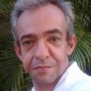 Lúcio Tranchesi