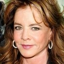 Stockard Channing