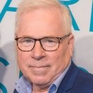 Anders Berglund