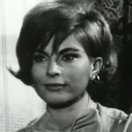 Maria Soldatou