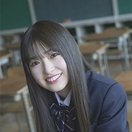 Ogawa Aya