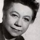 Claire Gérard