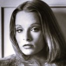 Claudia Jennings