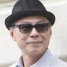 Ringo Lam Ling-Tung