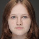 Polina Stepanova