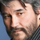 Valeriy Sklyarov
