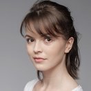 Maja Szopa
