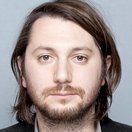 Massimiliano De Serio
