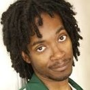 Norman D. Golden II