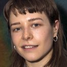Films Et Séries Tv Avec Milly Alcock Série: House Of The Dragon Saison 1 Épisode 3 Streaming Complet Vostfr
