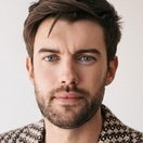 Jack Whitehall