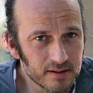 David Léotard