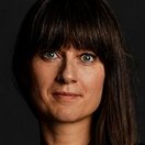 Mette Høst Hansen
