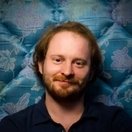 Michael Block