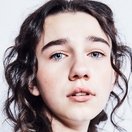 Devin France