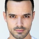 Junes Zahdi