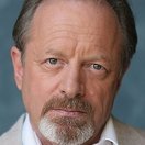 Dan Hicks