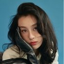 Xia Nan