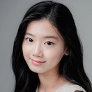 Young Lady and Gentleman Temporada 1 Episodio 38