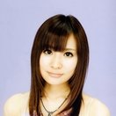 Mayumi Yoshida