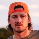 Morgan Wallen