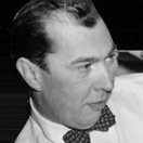 Börje Lundh