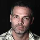 Cyrill Renaud