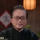 Pan Zhichang